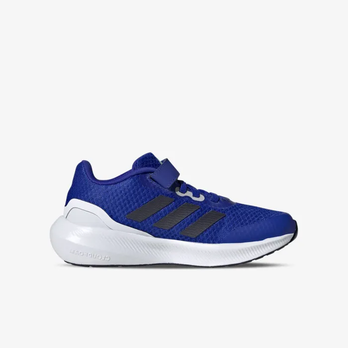 adidas RUNFALCON 3.0 EL K 