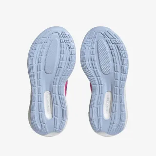 adidas RUNFALCON 3.0