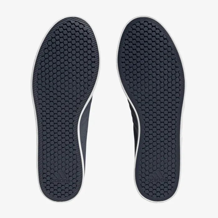adidas VS PACE 2.0 