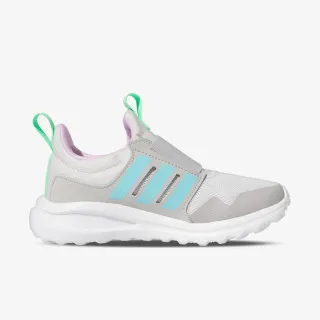 adidas ACTIVERIDE 2.0 C