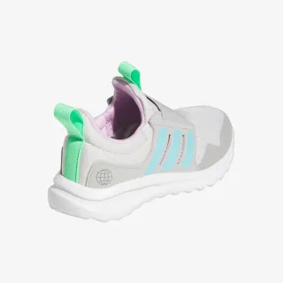 adidas ACTIVERIDE 2.0 C