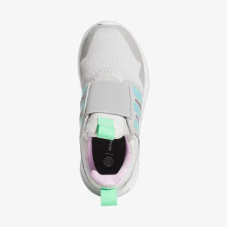 adidas ACTIVERIDE 2.0 C