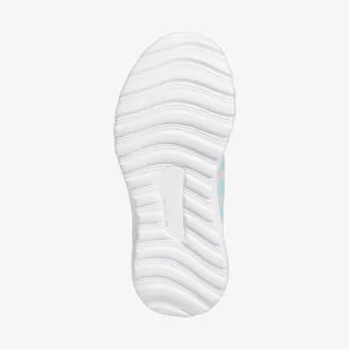 adidas ACTIVERIDE 2.0 C