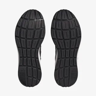 adidas ZNCHILL