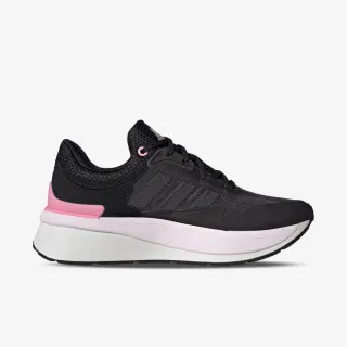 adidas ZNCHILL