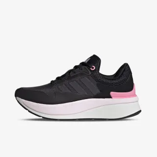 adidas ZNCHILL