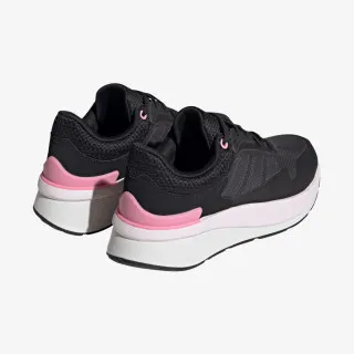 adidas ZNCHILL