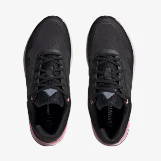 adidas ZNCHILL