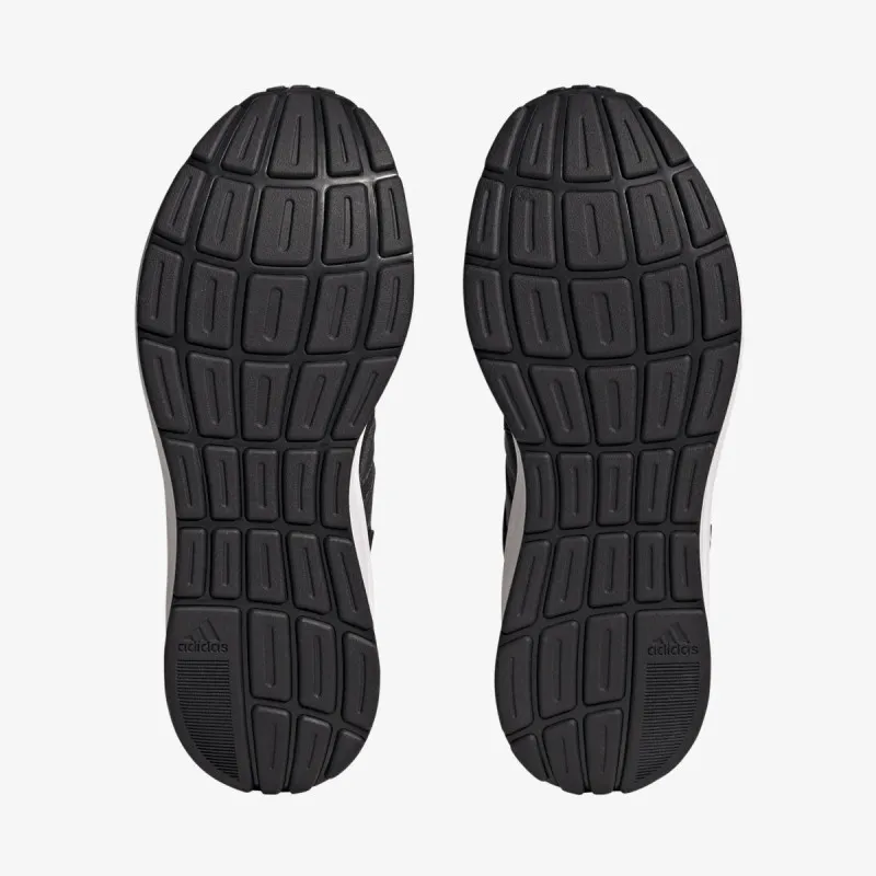 adidas ZNCHILL