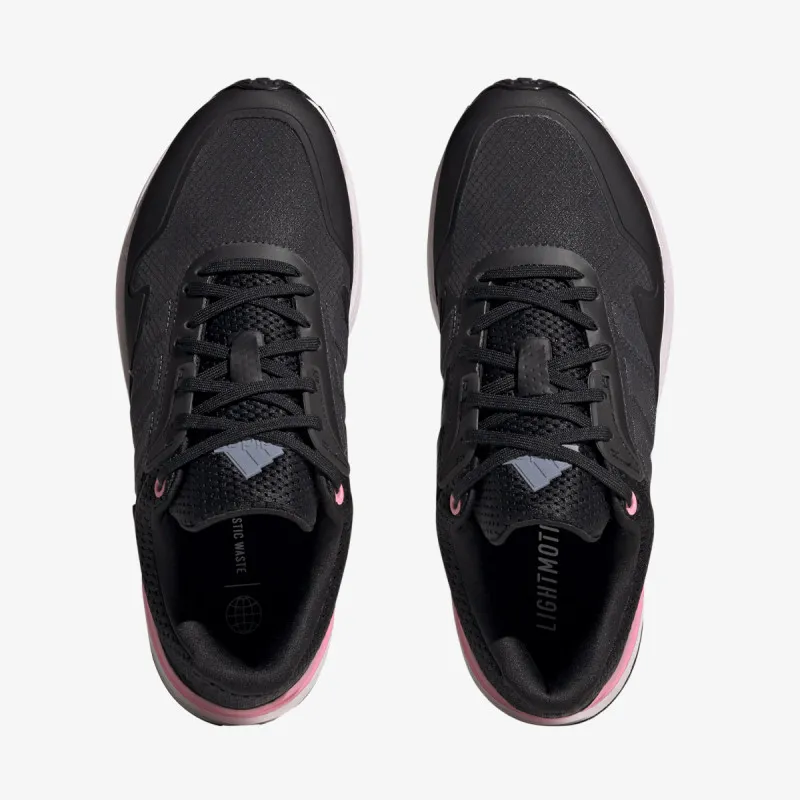 adidas ZNCHILL
