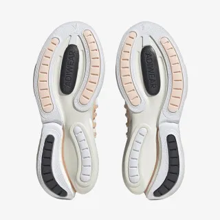 adidas AlphaBoost V1
