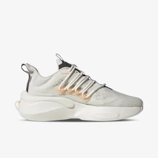 adidas AlphaBoost V1