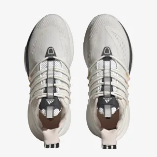 adidas AlphaBoost V1