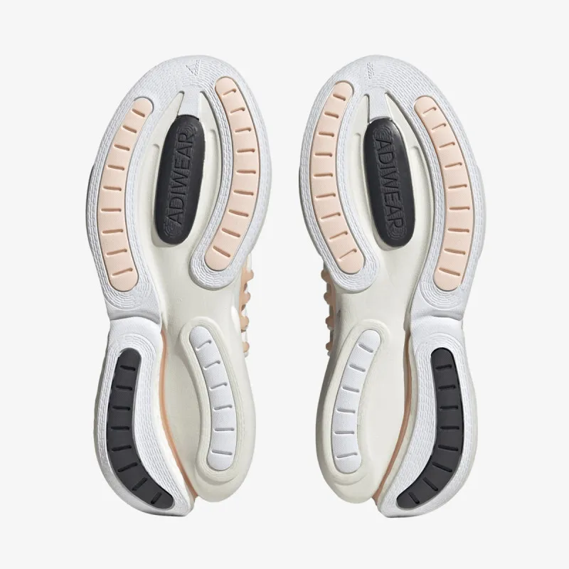 adidas AlphaBoost V1