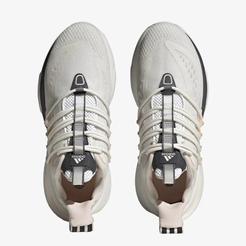 adidas AlphaBoost V1