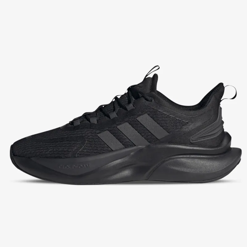 adidas AlphaBounce ?+