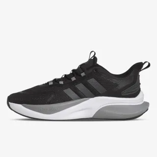 adidas TERREX XPERIOR