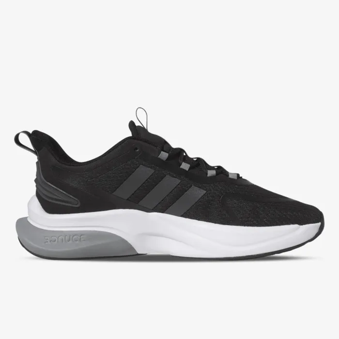 adidas TERREX XPERIOR 