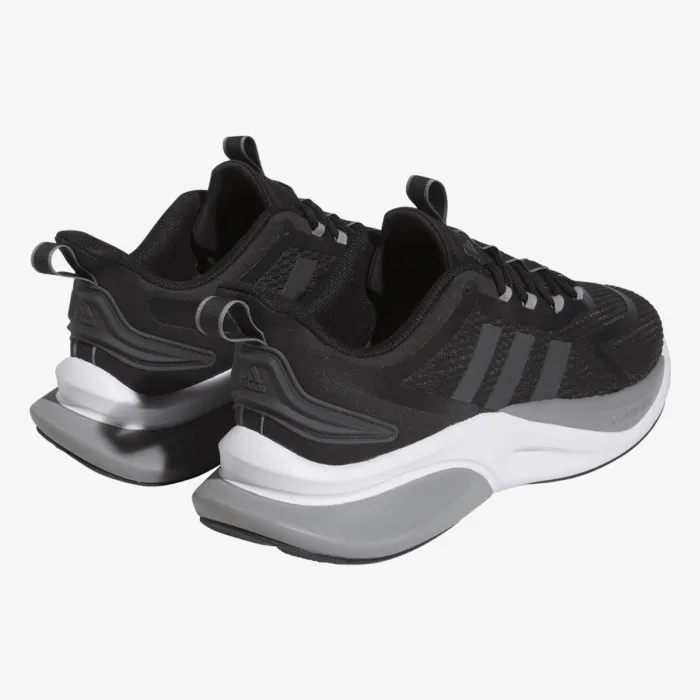 adidas TERREX XPERIOR 