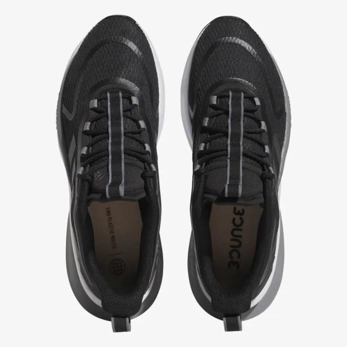 adidas TERREX XPERIOR 