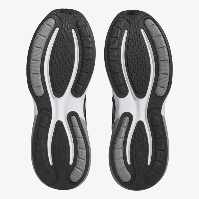 adidas TERREX XPERIOR 