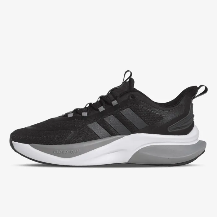 adidas TERREX XPERIOR 