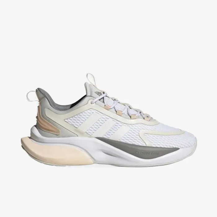 adidas AlphaBounce ?+ 