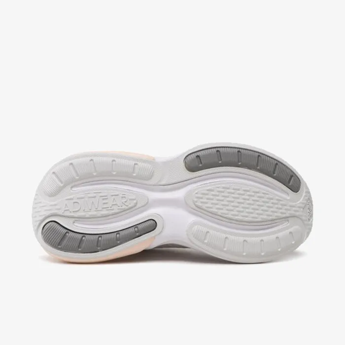 adidas AlphaBounce ?+ 