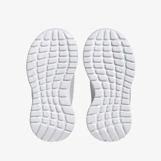 adidas TENSAUR RUN 2.0