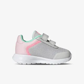 adidas TENSAUR RUN 2.0