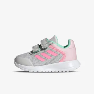 adidas TENSAUR RUN 2.0