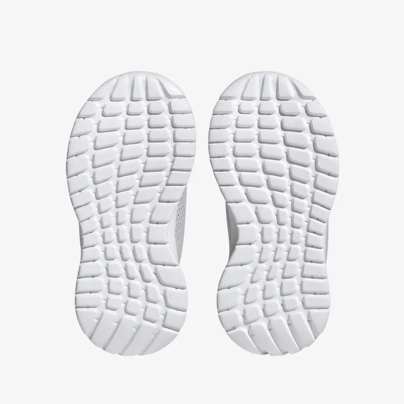 adidas TENSAUR RUN 2.0
