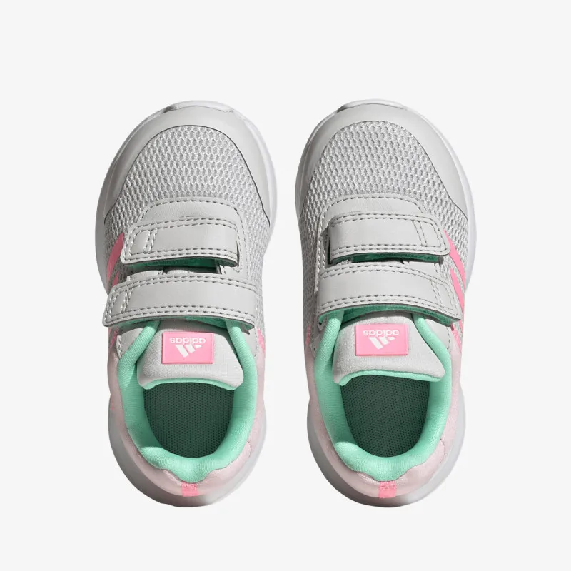 adidas TENSAUR RUN 2.0