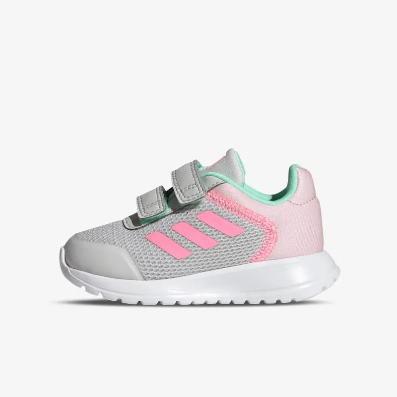adidas TENSAUR RUN 2.0