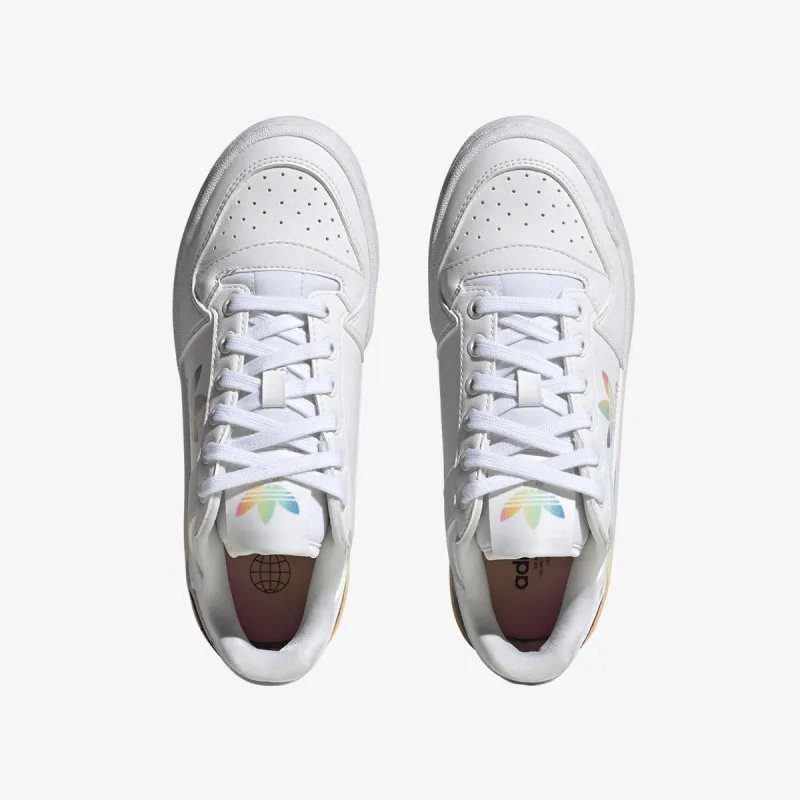 adidas FORUM BOLD J