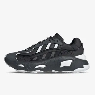 adidas OZNOVA