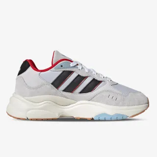 adidas RETROPY F90