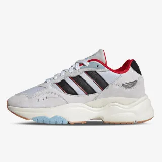 adidas RETROPY F90