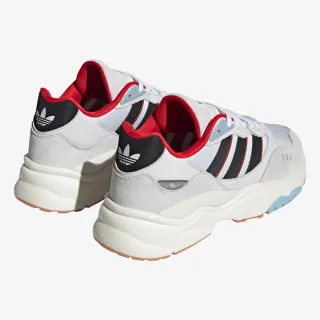 adidas RETROPY F90