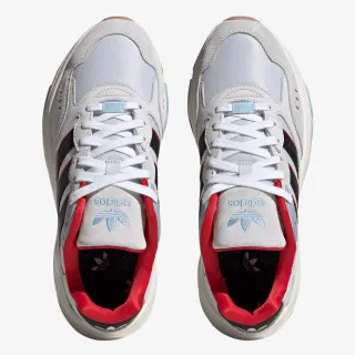 adidas RETROPY F90