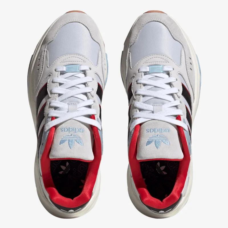 adidas RETROPY F90