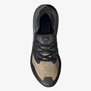 adidas ULTRABOOST LIGHT GTX 