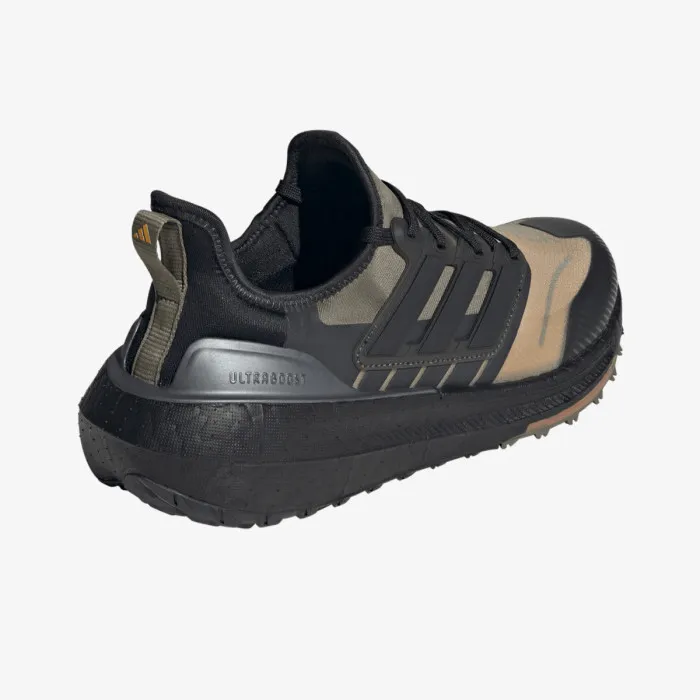 adidas ULTRABOOST LIGHT GTX 