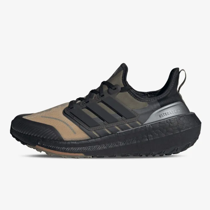adidas ULTRABOOST LIGHT GTX 