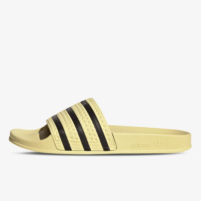 adidas ADILETTE