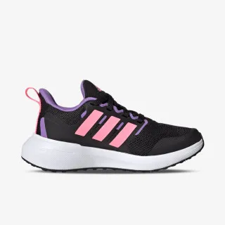 adidas FORTARUN 2.0 K