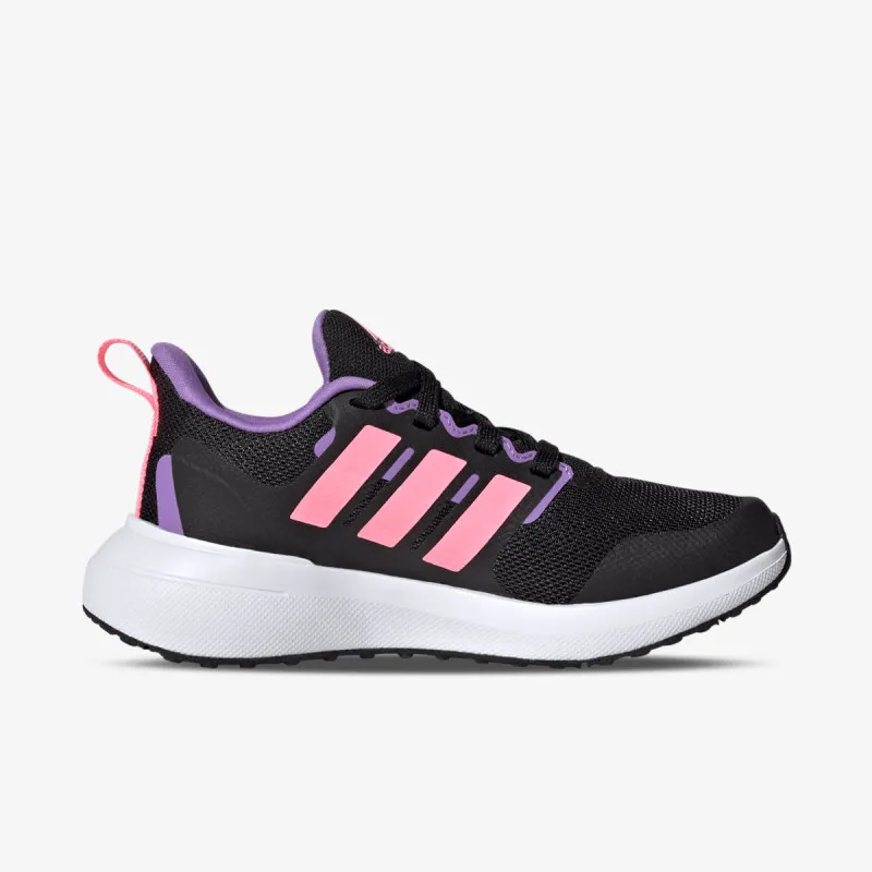 adidas FORTARUN 2.0 K