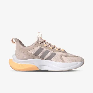 adidas AlphaBounce +