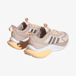 adidas AlphaBounce +