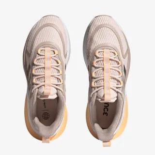 adidas AlphaBounce +